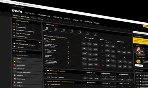 Teléfono y Horarios de Bwin Perú 2024 .